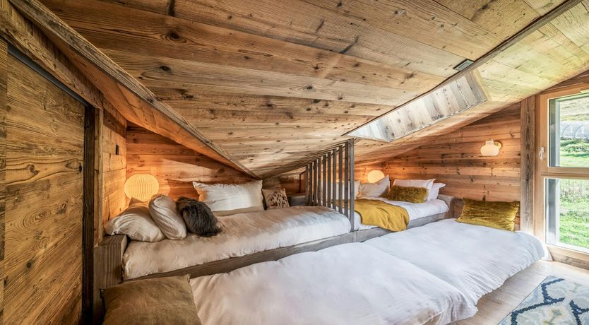 Photo of Be Together