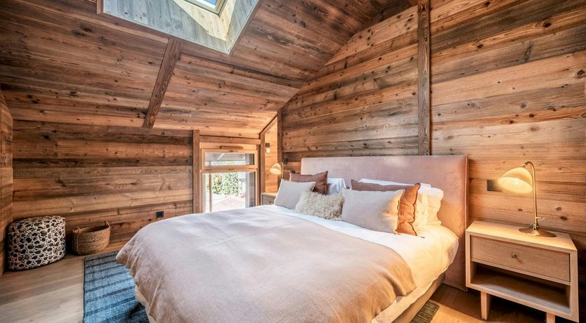 Photo of Be Together