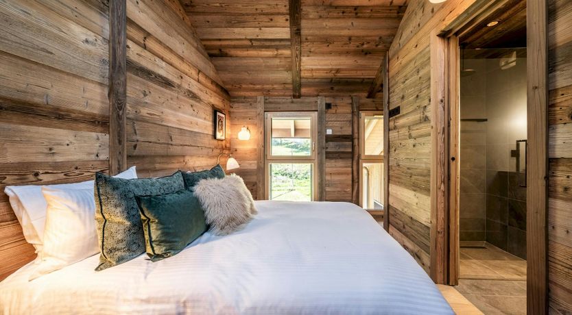 Photo of Be Together