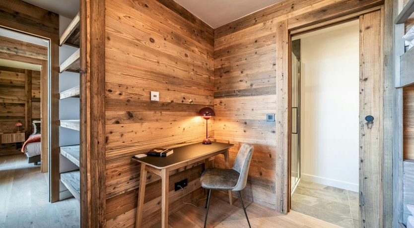 Photo of Be Together