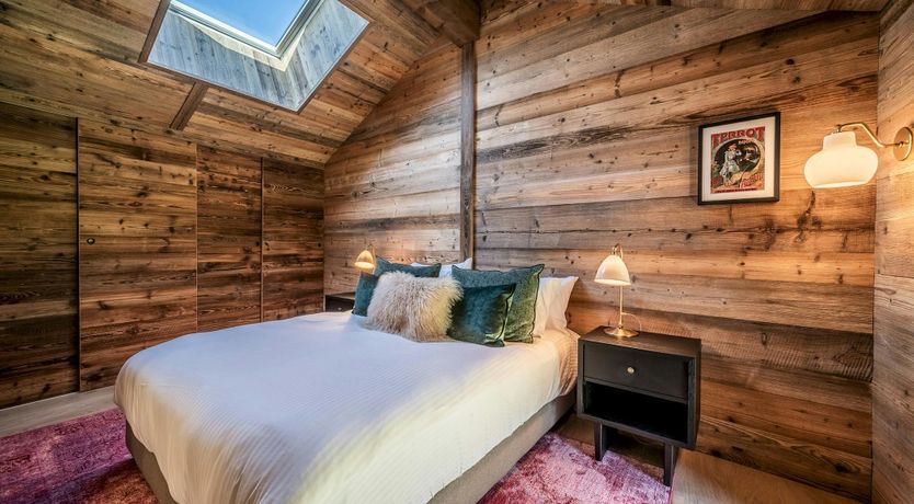 Photo of Be Together