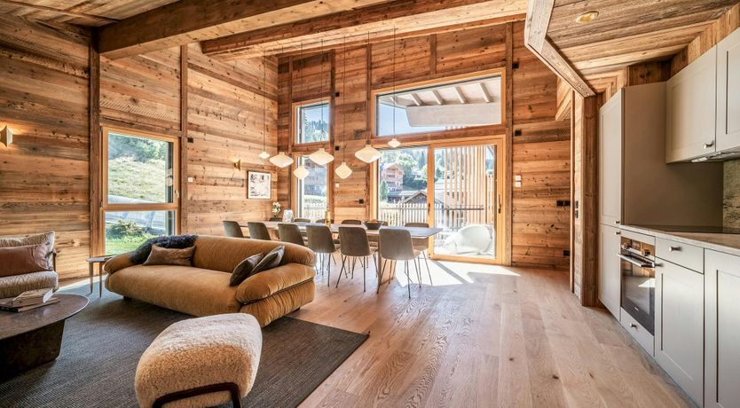 Photo of Be Together