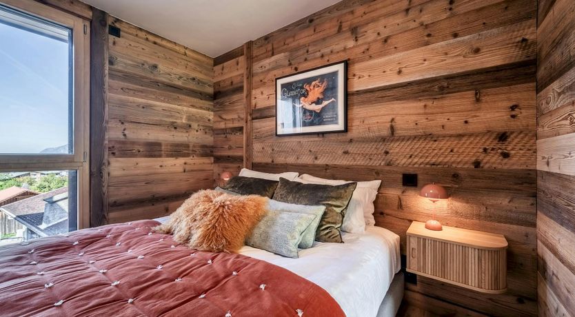 Photo of Be Together