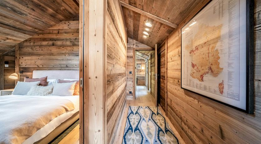 Photo of Be Together