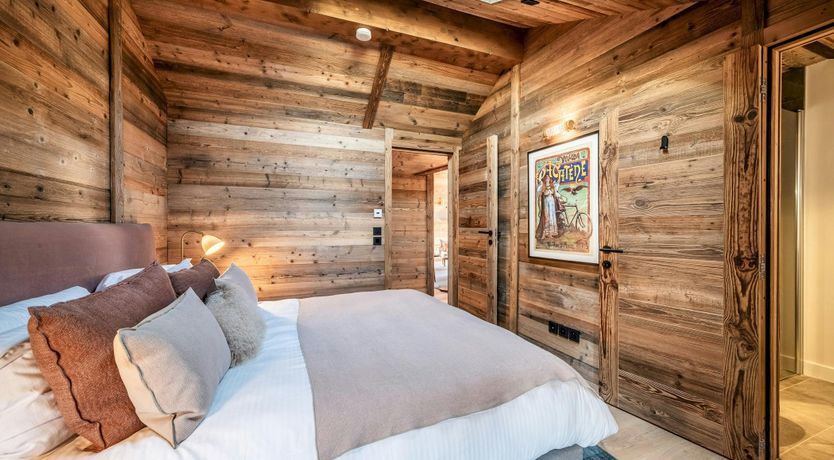 Photo of Be Together