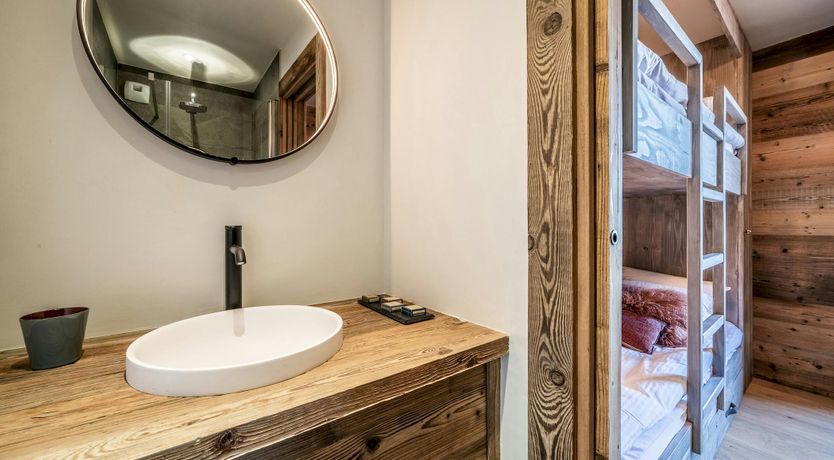 Photo of Be Together