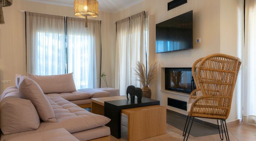 Photo of The Green Paradise