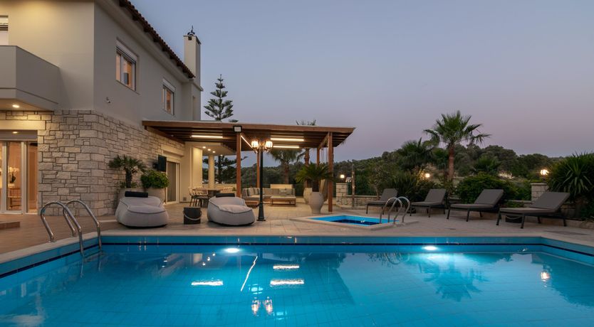 Photo of The Green Paradise