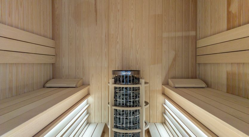 Photo of The Green Paradise