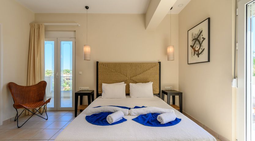 Photo of The Green Paradise