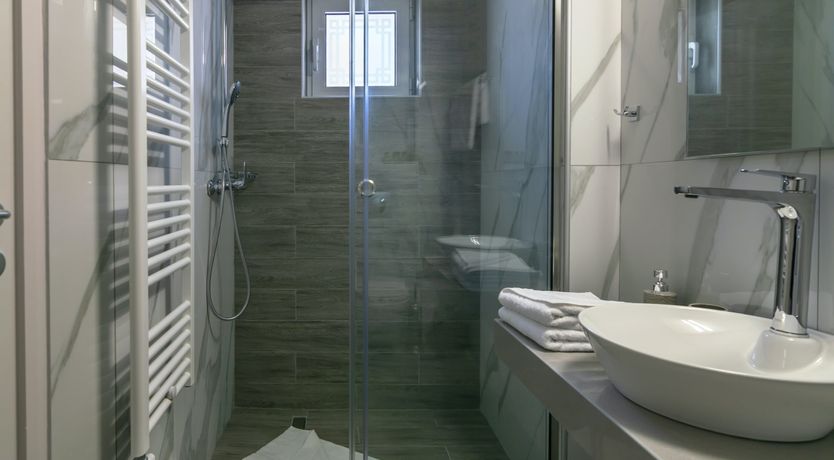 Photo of The Green Paradise