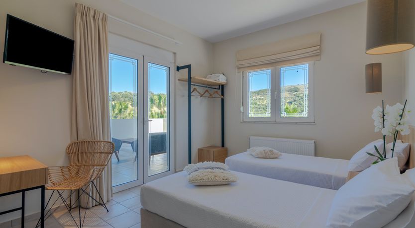 Photo of The Green Paradise