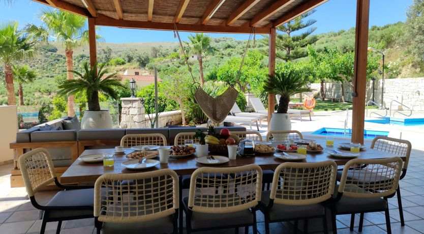 Photo of The Green Paradise