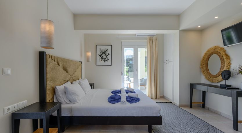 Photo of The Green Paradise