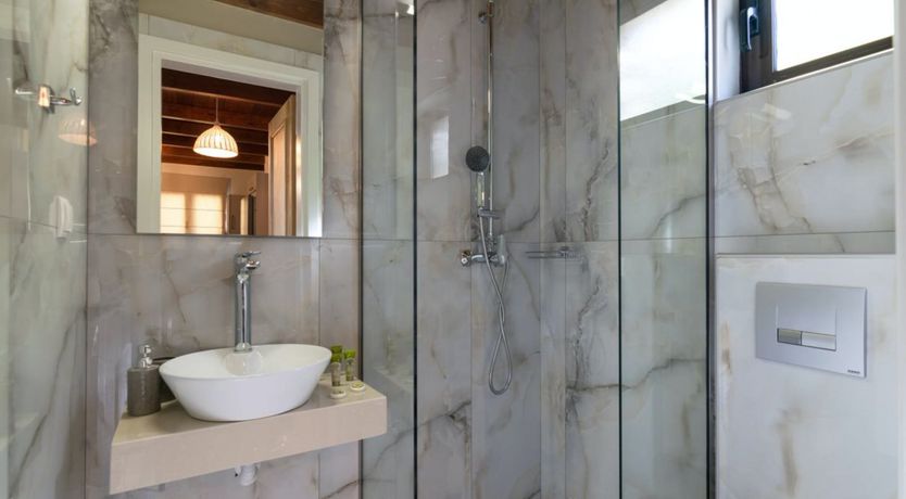 Photo of The Green Paradise