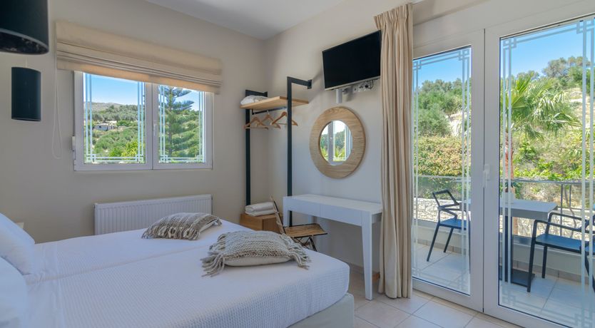 Photo of The Green Paradise