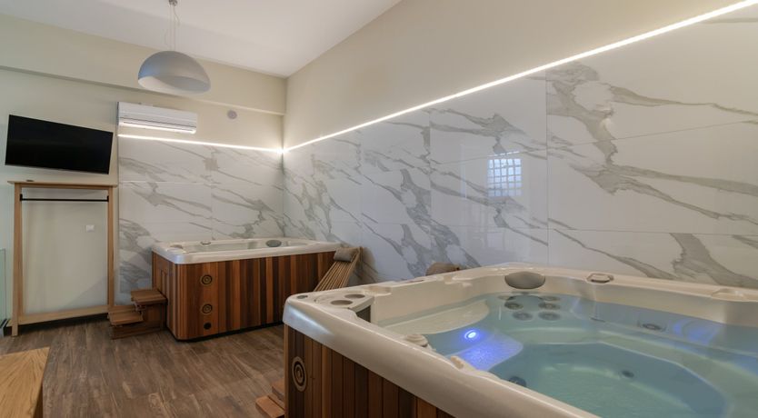 Photo of The Green Paradise