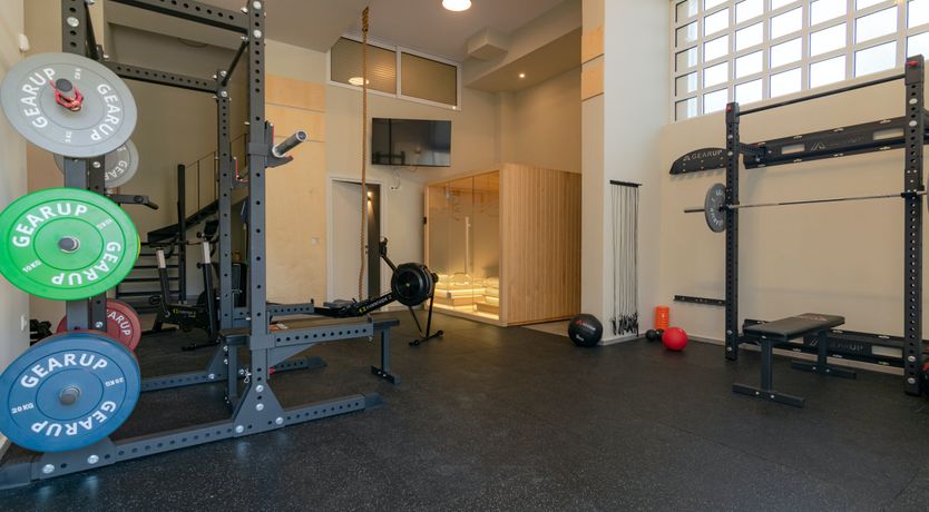 Photo of The Green Paradise