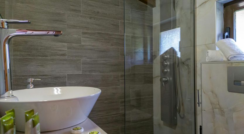 Photo of The Green Paradise