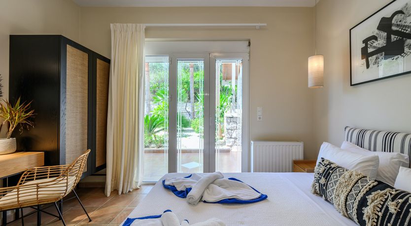 Photo of The Green Paradise