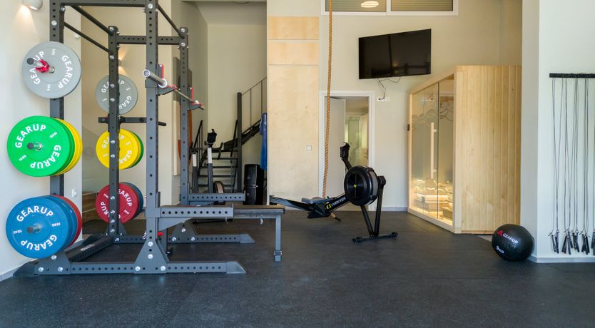 Photo of The Green Paradise