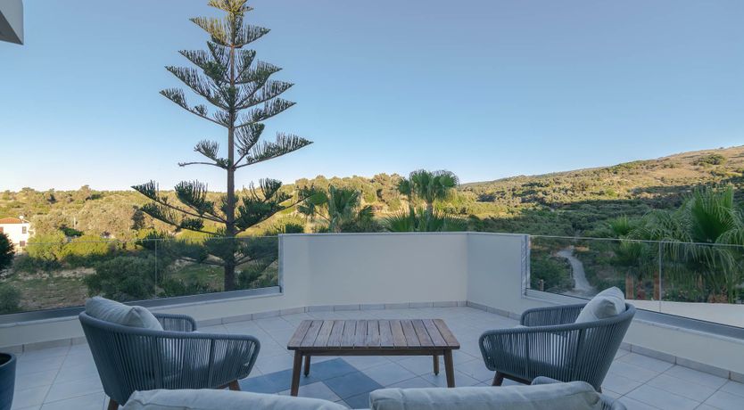 Photo of The Green Paradise