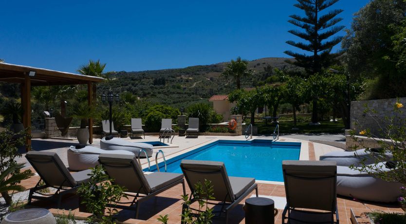 Photo of The Green Paradise