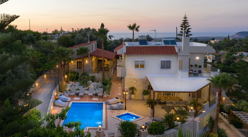 Photo of The Green Paradise