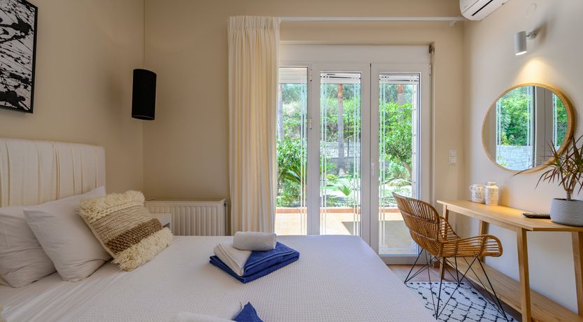 Photo of The Green Paradise