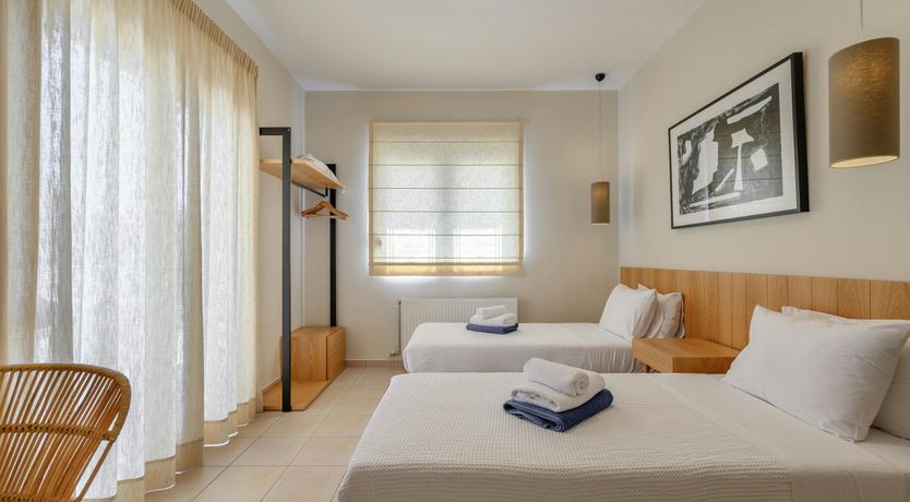 Photo of The Green Paradise