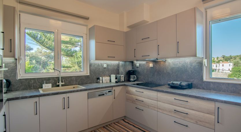 Photo of The Green Paradise