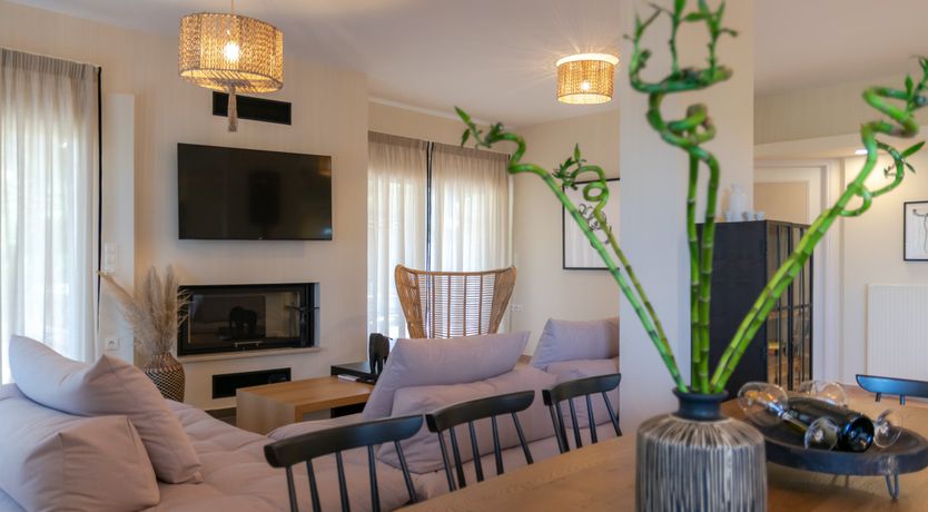 Photo of The Green Paradise