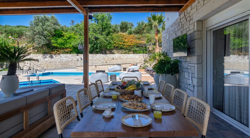 Photo of The Green Paradise