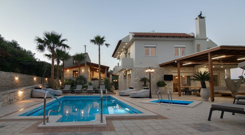 Photo of The Green Paradise