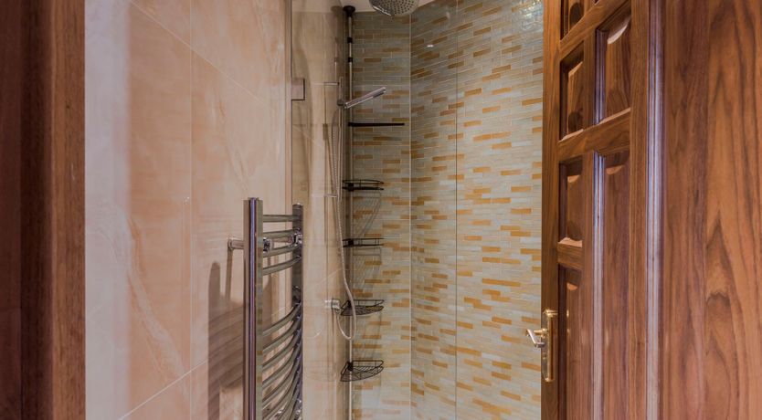 Photo of Where the Good Times Start