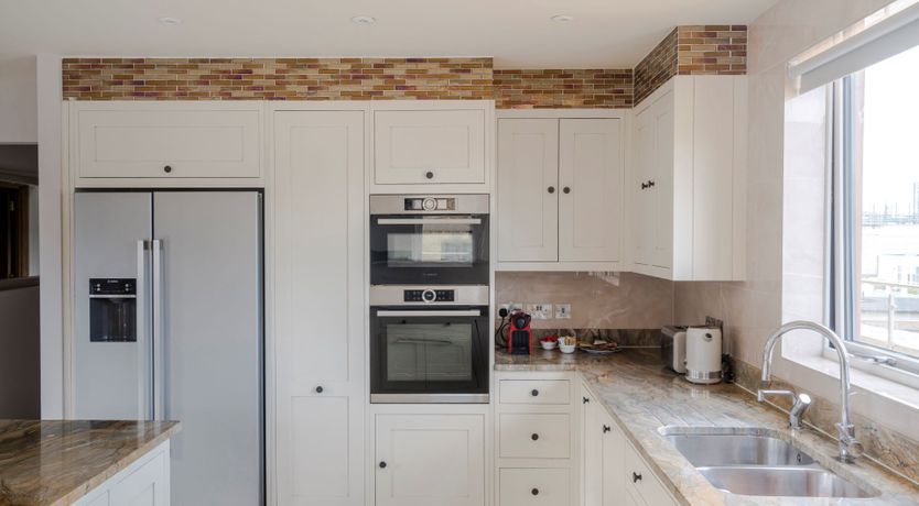 Photo of Where the Good Times Start