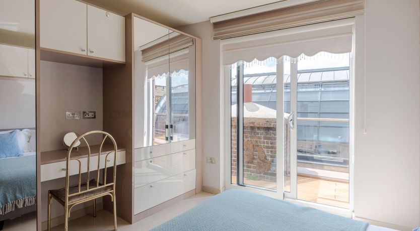 Photo of Where the Good Times Start