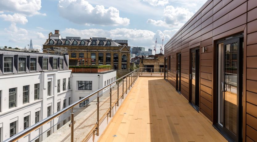 Photo of Where the Good Times Start