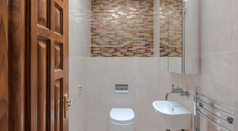 Photo of Where the Good Times Start