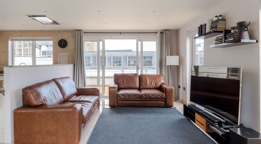 Photo of Where the Good Times Start