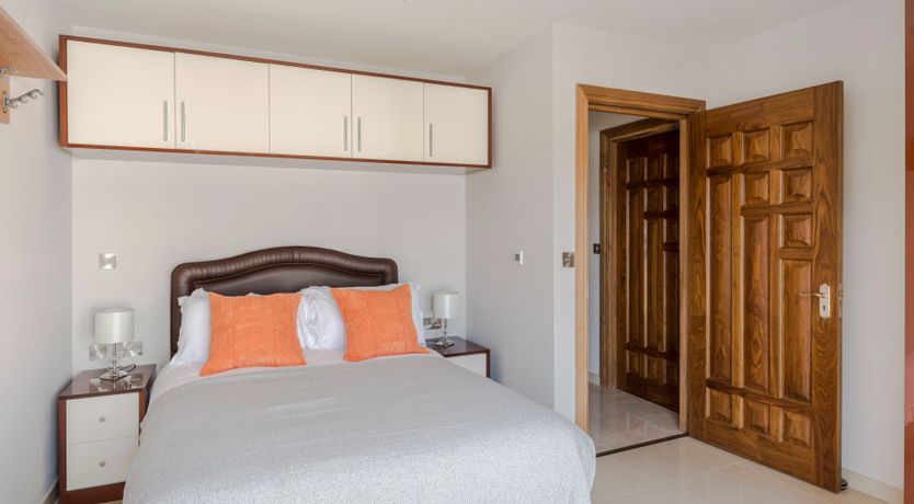 Photo of Where the Good Times Start