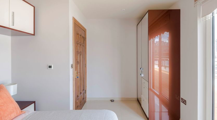 Photo of Where the Good Times Start