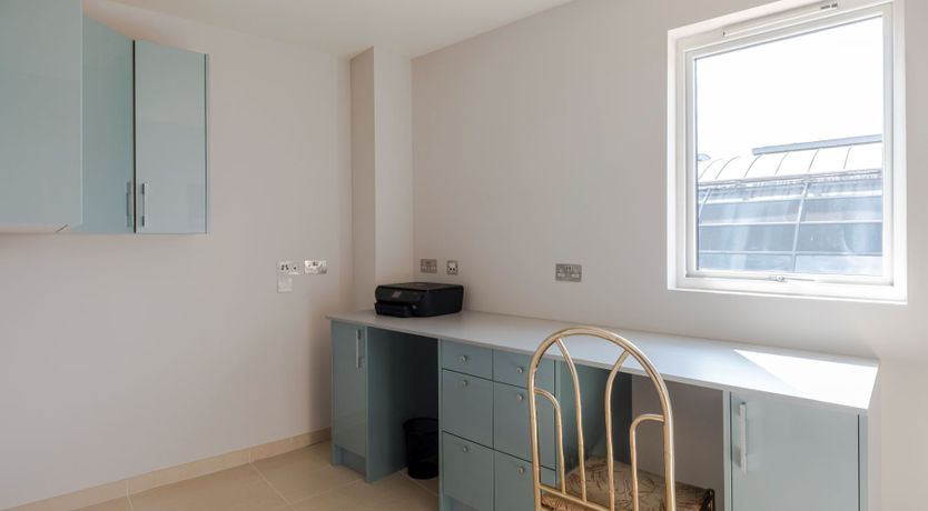 Photo of Where the Good Times Start