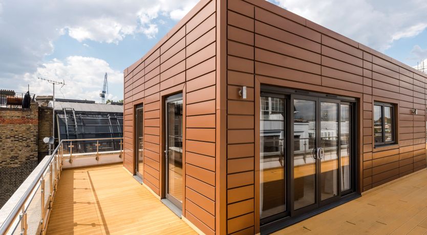 Photo of Where the Good Times Start