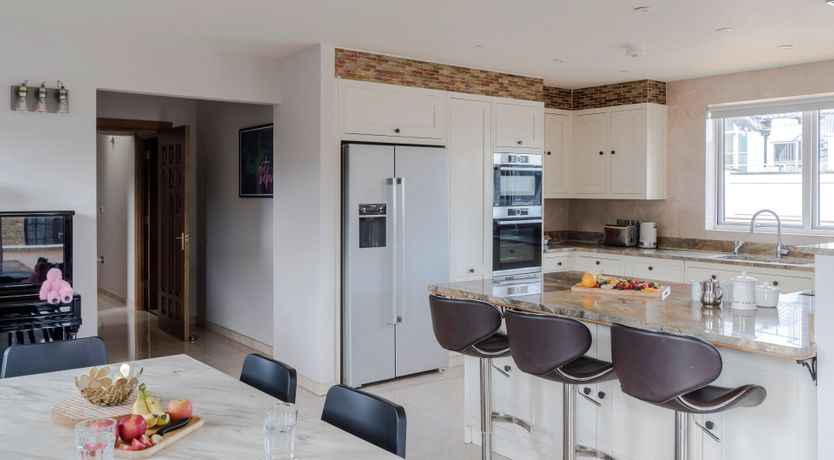 Photo of Where the Good Times Start