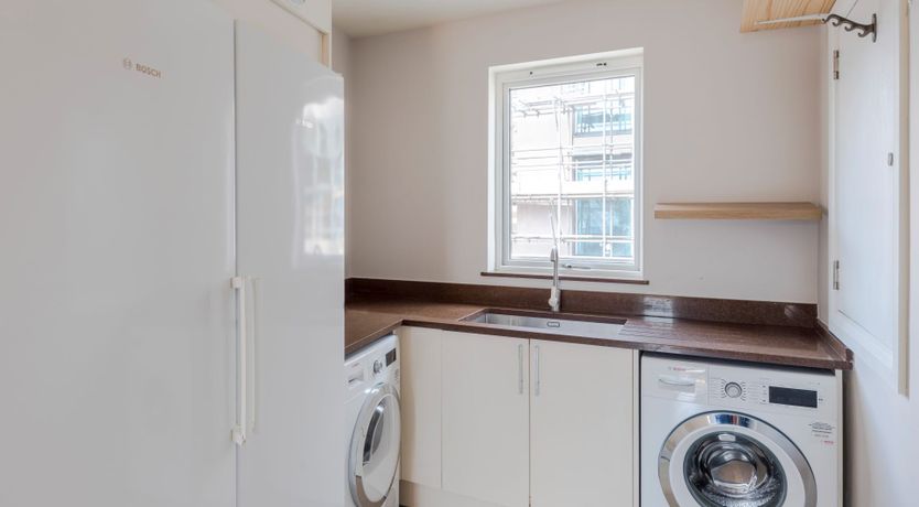 Photo of Where the Good Times Start