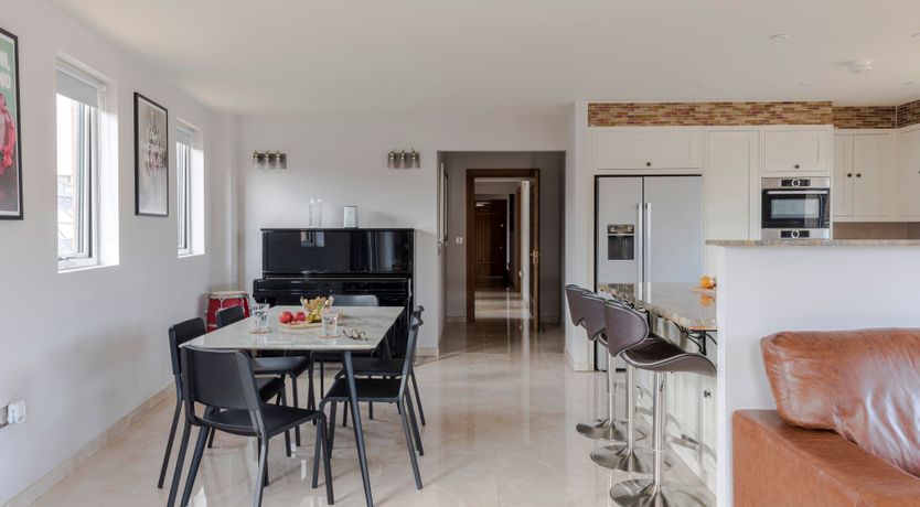 Photo of Where the Good Times Start