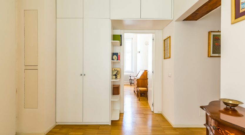 Photo of Naples Heartbeat