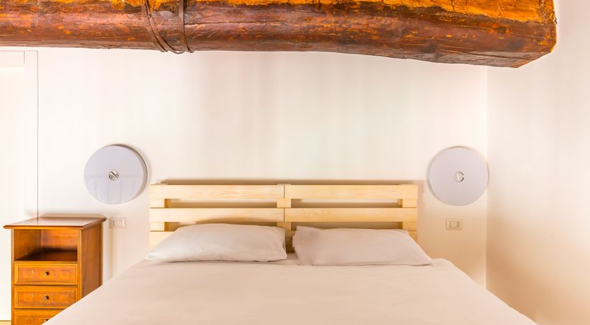 Photo of Naples Heartbeat