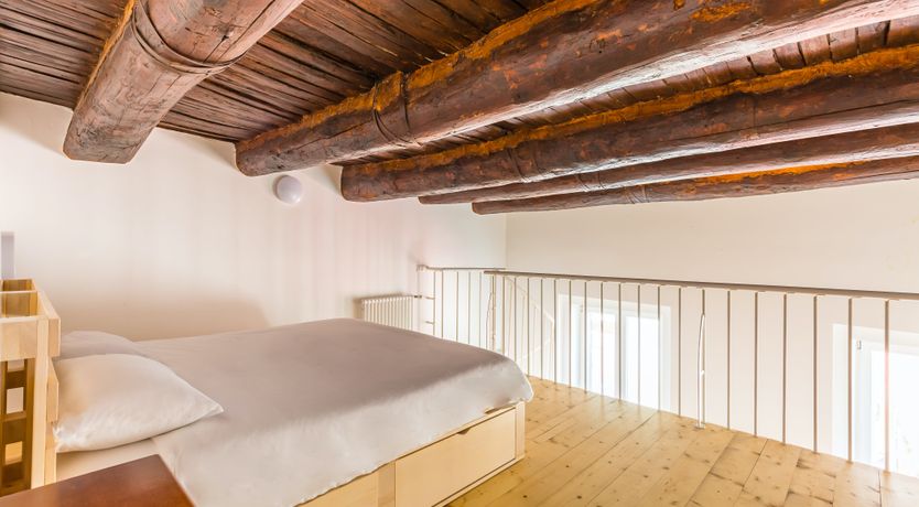 Photo of Naples Heartbeat